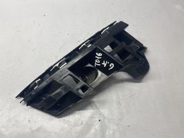 Volkswagen Jetta VII Support de coin de pare-chocs 17A807453