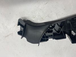 BMW 4 F32 F33 Cornice di rivestimento della regolazione del sedile della portiera anteriore 7228316