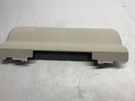 BMW 4 F32 F33 Cornice di rivestimento della regolazione del sedile della portiera anteriore 7228303