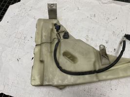 Porsche Cayenne (9PA) Vaschetta liquido lavafari 7L5955449A