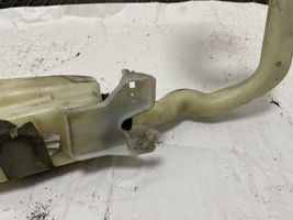 Porsche Cayenne (9PA) Vaschetta liquido lavafari 7L5955449A