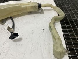 Porsche Cayenne (9PA) Vaschetta liquido lavafari 7L5955449A