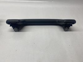 Audi Q3 F3 Maniglia interna tetto anteriore 8Y0857607