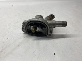 Fiat 500 Thermostat 04892642