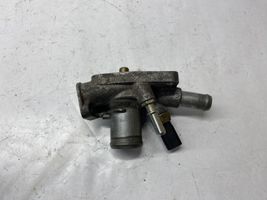 Fiat 500 Thermostat 04892642