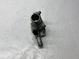 Fiat 500 Termostat 04892642