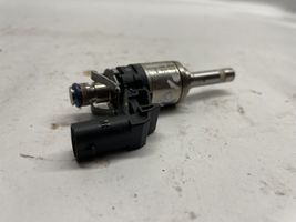 Volkswagen Jetta VII Injecteur de carburant 04E906036AL