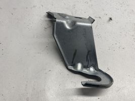 Volkswagen Jetta VII Support phare frontale 17A804594