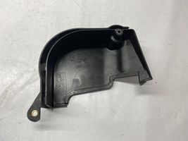 Fiat 500 Altra parte del vano motore 04892654