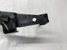 Fiat 500 Altra parte del vano motore 04892866