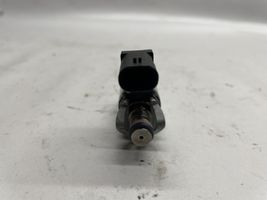 Volkswagen Jetta VII Injecteur de carburant 04E906036AL