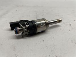 Volkswagen Jetta VII Injecteur de carburant 04E906036AL