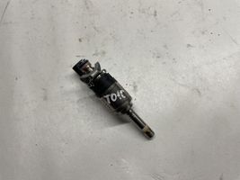 Volkswagen Jetta VII Injecteur de carburant 04E906036AL