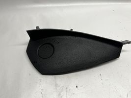 BMW 2 F22 F23 Rivestimento del vano portaoggetti del cruscotto 178064