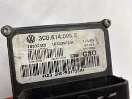 Volkswagen Golf V ABS Blokas 3C0614095