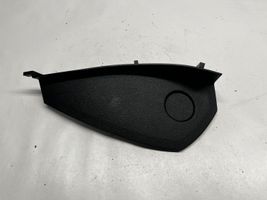 BMW 2 F22 F23 Rivestimento del vano portaoggetti del cruscotto 178064