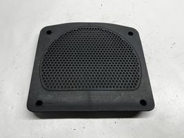 BMW 2 F22 F23 Cache enceinte centrale 9223670