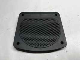 BMW 2 F22 F23 Cache enceinte centrale 9223670