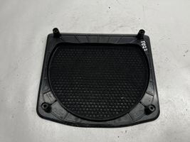 BMW 2 F22 F23 Cache enceinte centrale 9223670