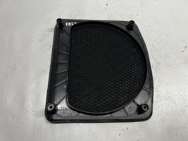 BMW 2 F22 F23 Cache enceinte centrale 9223670