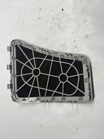 BMW 7 F01 F02 F03 F04 Cache enceinte centrale 9112715