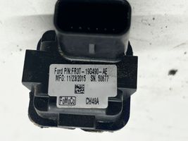 Ford Mustang VI Kamera zderzaka tylnego FR3T19G490AE