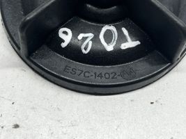 Ford Mustang VI Tvirtinimo komplektas (atsarginio rato) ES7C1402AA
