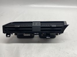 Audi Q3 F3 Kojelaudan tuuletussuuttimen suojalista 83C820903