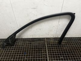 Audi A6 C7 Verkleidung Türfenster Türscheibe 4G0867610