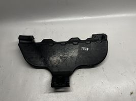 BMW 5 F10 F11 Other interior part 51477221643