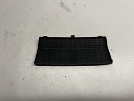 BMW 5 F10 F11 Autres pièces intérieures 07214002