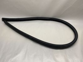 Mercedes-Benz C AMG W205 Rubber seal front coupe door A2056920176