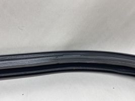 Mercedes-Benz C AMG W205 Rubber seal front coupe door A2056920176