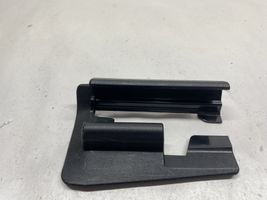 Mercedes-Benz C AMG W205 Front door seat control surround trim A2059191200