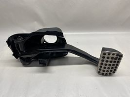 Mercedes-Benz C AMG W205 Brake pedal A2222940001