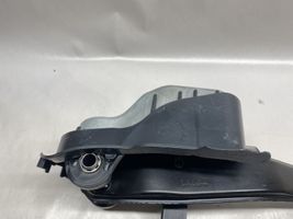 Mercedes-Benz C AMG W205 Brake pedal A2222940001