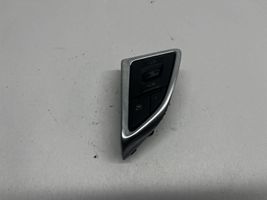 Chevrolet Camaro Interruptores/botones de la columna de dirección 10135020