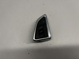 Chevrolet Camaro Interruptores/botones de la columna de dirección 10135020