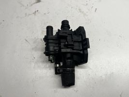 Ford Focus Termostats 9647767180