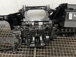 Chevrolet Camaro Revestimiento de los botones de la parte inferior del panel 84017368