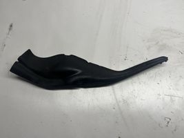 Chrysler Pacifica Rivestimento del tergicristallo 68228477AC