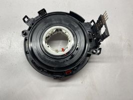 Mercedes-Benz GLE (W166 - C292) Innesco anello di contatto dell’airbag (anello SRS) 10013828