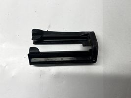 Mercedes-Benz C W204 Cornice di rivestimento della regolazione del sedile della portiera anteriore 2049190720