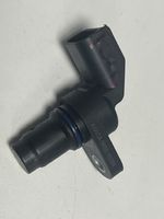 Ford Mustang VI Crankshaft position sensor AS7112K073AC