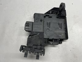 BMW 3 F30 F35 F31 Autres pièces compartiment moteur 7849609