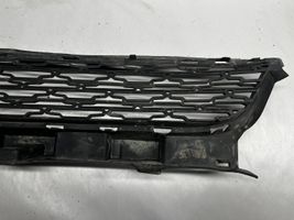 Dodge Charger Grille inférieure de pare-chocs avant 68214782AA