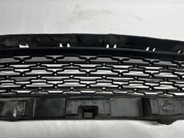 Dodge Charger Rejilla inferior del parachoques delantero 68214782AA