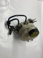 Ford Mustang VI Master brake cylinder 11111111111