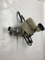 Ford Mustang VI Master brake cylinder 11111111111