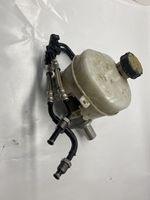 Ford Mustang VI Master brake cylinder 11111111111